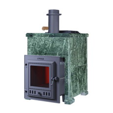 Комплект Гроза 24(М) Классика Змеевик фото в Лиде