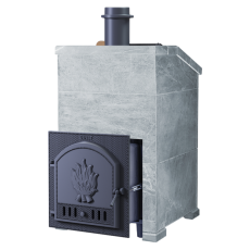 Комплект GFS ЗК 18 Президент 850/50 Талькохлорит фото Комплект GFS ЗК 18 Президент 850/50 Талькохлорит фото в Лиде