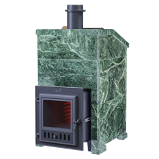 Комплект GFS ЗК 18(М) Президент 830/40 Змеевик купить в Лиде