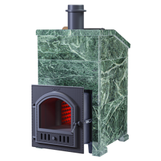 Комплект GFS ЗК 18(П) Президент 830/40 Змеевик фото в Лиде