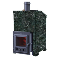 Комплект GFS ЗК 18(М) Президент 850/40 Серпентинит купить в Лиде