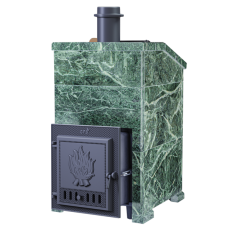 Комплект GFS ЗК 25 Президент 980/40 Змеевик купить в Лиде