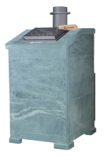 Комплект GFS ЗК 30(М) Президент 1000/50 Талькохлорит в Лиде