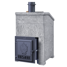 Комплект GFS ЗК 30 Президент 1020/60 Талькомагнезит фото в Лиде