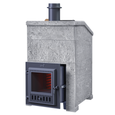 Комплект GFS ЗК 40(М) Президент 1140/60 Талькомагнезит фото в Лиде