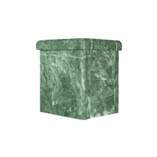 Змеевик, высота 290 мм в Лиде