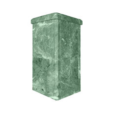 Змеевик, высота 540 мм в Лиде