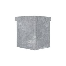 Талькомагнезит, высота 290 мм в Лиде