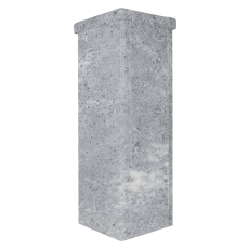 Талькомагнезит, высота 790 мм в Лиде