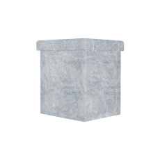 Талькохлорит, высота 290 мм в Лиде