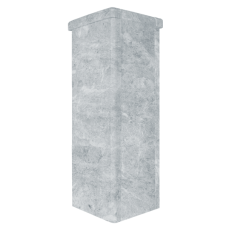 Талькохлорит, высота 790 мм в Лиде