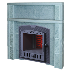 Портал из камня-Талькохлорит купить в Лиде