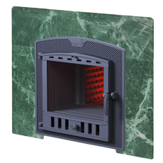 Портал Малый GFS ЗК 18 М Змеевик купить в Лиде