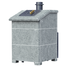 Grom 30 Талькомагнезит (1020/60) в Лиде