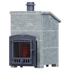 GFS ЗК 40 Талькомагнезит (1320/60) в Лиде