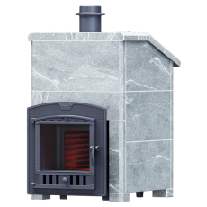 GFS ЗК 18 Талькохлорит (850/50) в Лиде