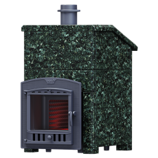 Grom 80 Серпентинит (1320/40) в Лиде