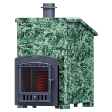 GFS 3K 25 Змеевик (1280/40) в Лиде