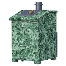 GFS 3K 25 Змеевик (1280/40) фото в Лиде