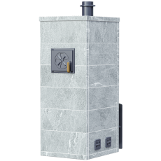 GFS 3K 40 Талькохлорит (1280/50) купить в Лиде