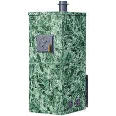 GFS 3K 45 Змеевик (1280/40) купить в Лиде