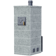 GFS 3K 25 Талькомагнезит (1320/60) купить в Лиде