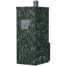 GFS 3K 40 Cерпентинит (1300/50) купить в Лиде