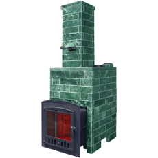 Avangard 24 кирпич Змеевик в Лиде