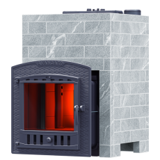 Avangard 24 Талькохлорит в Лиде