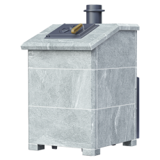 GFS ЗК 45 Талькомагнезит (1160/60) фото в Лиде