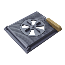 Дверца для облицовок GEFEST 350 в Лиде