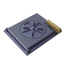 Дверца для облицовок GEFEST 350 фото в Лиде