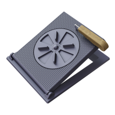 Дверца для облицовок GEFEST 450 фото в Лиде