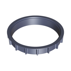 Добавочный модуль для Avangard 30 в Лиде