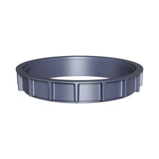 Добавочный модуль для Avangard 30 в Лиде