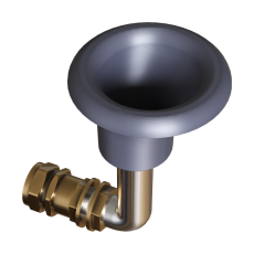 Паровая пушка Гром 30/GFS ЗК 25/ЗК 30/Avangard 24/30 комплект Президент/Классика в Лиде