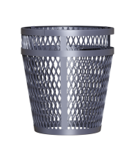 Сетка на трубу под шибер 115 (300*340) AVANGARD 24 Круглая купить в Лиде