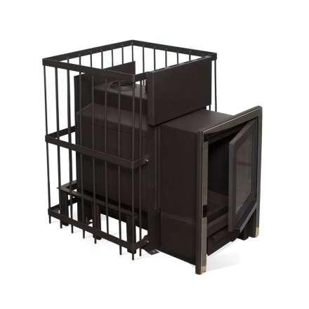 Печь банная Мета-Бел ПБМ 20 ПС в Лиде