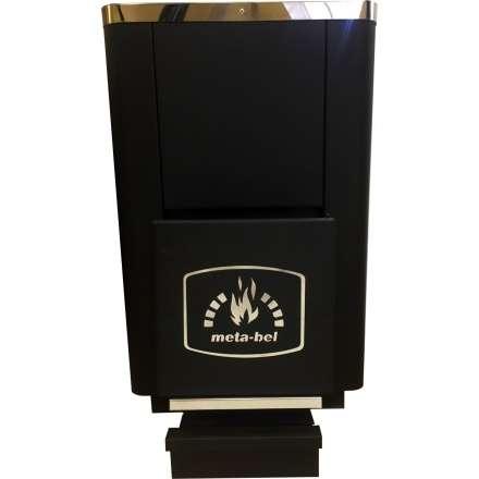 Печь банная Мета-Бел ПБМ 20 без стекла в Лиде