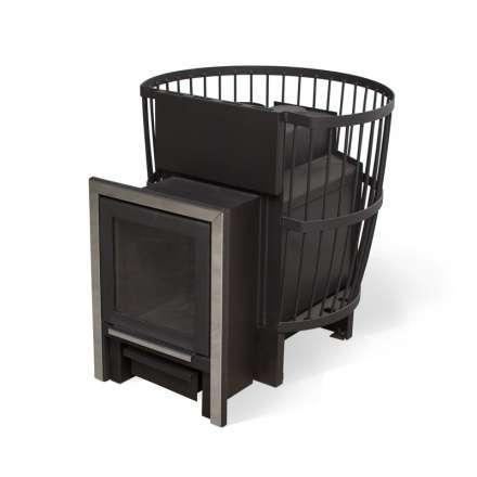 Печь банная Мета-Бел ПБМ 20С фото в Лиде