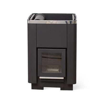 Печь банная Мета-Бел ПБ 20 фото в Лиде