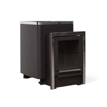 Печь банная Мета-Бел ПБМ 26 фото в Лиде