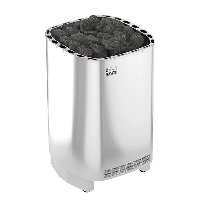 Электрическая печь SAWO SAV-90NS-Z в Лиде