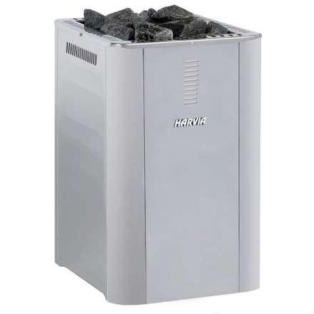 Печь для бани Harvia 20 SL Duo Амазонка бай фото в Лиде