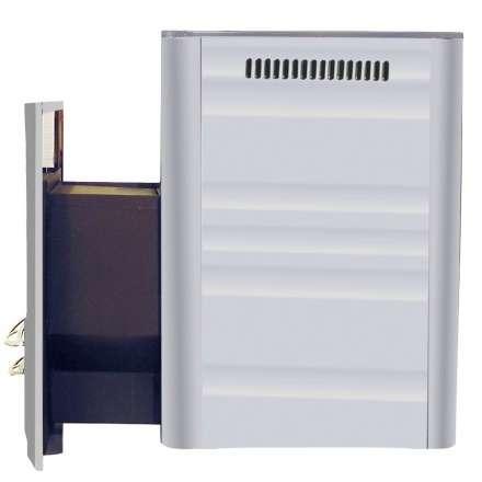 Печь для бани Harvia 20 SL Duo в Лиде