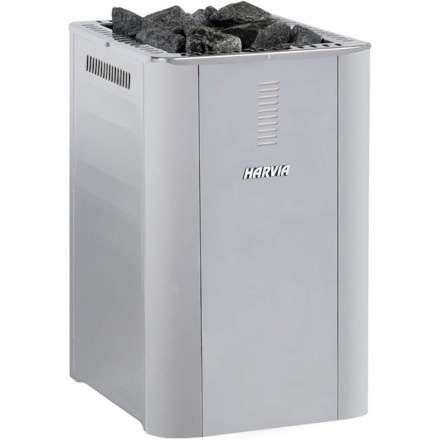 Печь для бани Harvia 36 DUO в Лиде