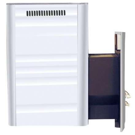 Печь для бани Harvia 36 DUO в Лиде