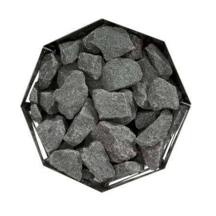 Электрическая печь Narvi Smooth нерж. 9 кВт в Лиде