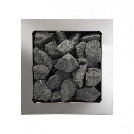 Электрическая печь Narvi Style 6,8 кВт в Лиде