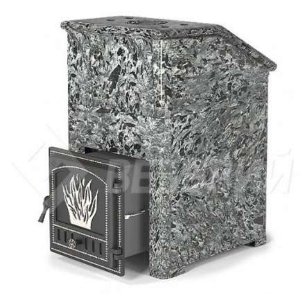 Комплект Президент Везувий Эверест 24 (281) Пироксенит Элит Амазонка бай фото в Лиде